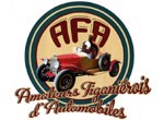 Amateurs Figaniérois D'automobiles