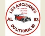 Les Anciennes Du Littoral 83