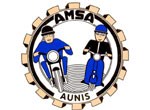 Amicale De Motos Et Scooters Anciens