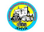 Amateurs Montluconnais De Vehicules Anciens
