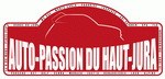 Auto-passion Du Haut-jura