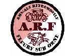 Amicale Rétromobile Fleury