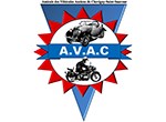 Amicale Des Vehicules Anciens De Chevigny Saint Sauveur