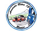 Amicale Rétro 15