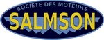 Amicale Salmson