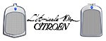 Amicale Citroen 10hp
