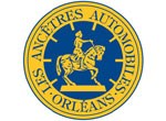 Les Ancêtres Automobiles