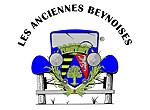 Les Anciennes Beynoises
