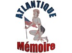 Atlantique Mémoire