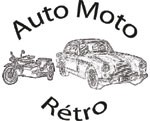 Auto Moto Rétro