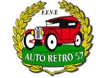 Auto Retro 57