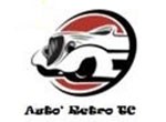 Auto' Rétro Tc