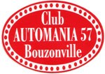 Club Automania 57