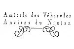 Amicale Vehicules Anciens Du Ninian