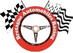 Bretagne Automobiles Racing