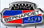 Association Des Cycles Et Véhicules Bernardet