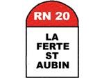 Club Rn20