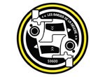 Les Barjos De La Deuche