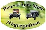 Bourse Auto Moto Nègrepelisse