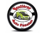 Boutieres Auto Passion