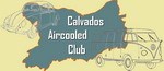 Castel Automobile Club