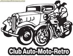 Auto Moto Retro Figeac