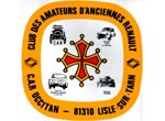 C.a.r. Occitan