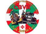 Club Basque Des Véhicules Anciens