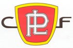 Panhard Et Levassor France - Section Bourgogne Franche-comté