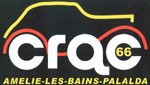 Club Retro Auto Catalogne