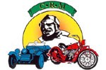 Club Retro Macairois