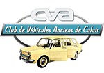 Calais & Véhicule Ancien