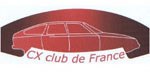 Cx Club De France - Section Savoie-dauphiné
