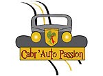 Cabr'auto Passion