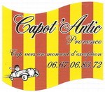 Capot'antic Provence