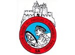 Amicale Angevine Des Amoureux Des Automobiles Anciennes
