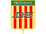 Ds En Provence