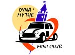 Dyna'mythe Mini Club