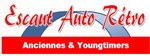 Escaut Auto Retro