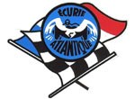 Ecurie Atlantique