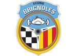 Ecurie Brignoles
