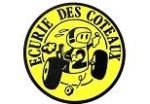 Ecurie Des Coteaux