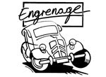 Engrenage