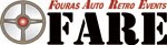 Fouras Auto Rétro Events