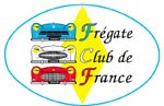 Fregate Club De France