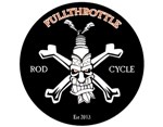 Fullthrottle