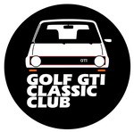 Golf Gti Classic Club - Section Belgique