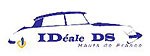 Idéale Ds Hauts De France