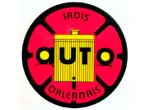 Jadis Auto Orleanais