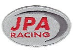 Association Des Jeunes Pilotes Arnaytois Et Jpa Retro